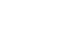 상담의뢰